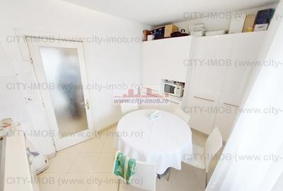 Inchiriere Apatament 3 camere Victoriei - 11