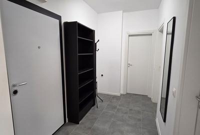 Apartament 3 camere l 81mp l 2 parcari incluse l 195.000euro - 16