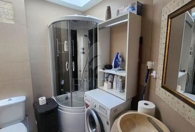 Spatiu 2 camere în zona Piata Stefan cel Mare, Turnul Croitorilor - 4