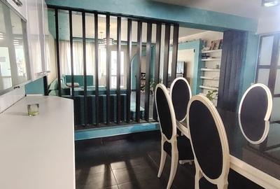 Proprietate generoasă, 18 camere, 800 mp utili, teren 1.300 mp – Iași, Bucium - 45
