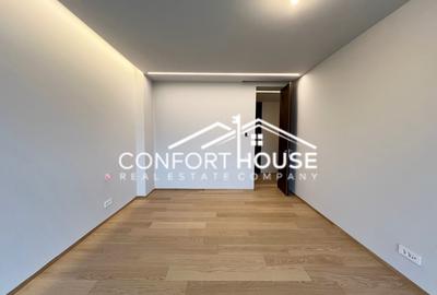 Proiect exclusivist, locatie premium, IANCU NICOLAE - 48