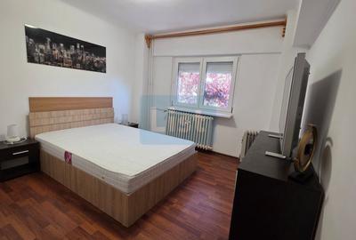 Apartament 3 camere, ultracentral - 4