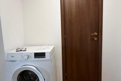 Apartament 3 Camere | Bulevardul Timisoara | Militari | Centrala proprie - 19