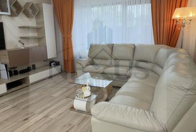 Casa Visurilor Tale în Comuna Berceni | 6 Camere | Finisaje Premium - 21