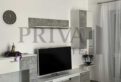 Apartament 2 camere, 51 mp, parter, Lidl Giroc - 1