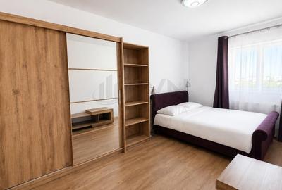 REA1028760 Apartament 3 camere I Parcare subterana inclusa I GranVia Park I Luje - 6