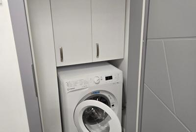 Piata Minis - Metrou - 2 Camere - Centrală Termică - Zona Linistita - 20