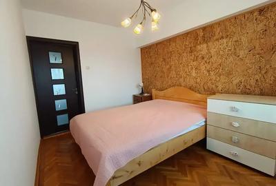 Apartament 3 camere, sut 110,66mp – bdl Ion Mihalache, zona Victorie - 4