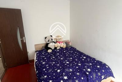 Apartament de inchiriat in Floresti | 2 camere + parcare | Muzeul Apei - 6
