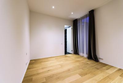 Apartament NEO Mamaia | 166mp | et.3 | DIRECT PRORIETAR - 29