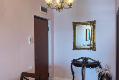 Apartament 3camere frontal la lac termen lung - 6