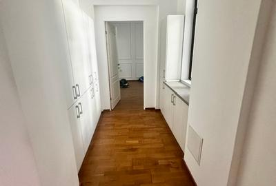 Vila  deosebita cu 8 camere, renovata integral zona Kiseleff -Aviatorilor - 8