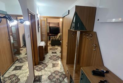 Tineretului-Parc,Apartament 2 camere Modern - 10