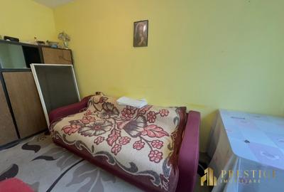 Apartament cu 3 camere de vanzare pe str.Selimbarului-Oradea - 12