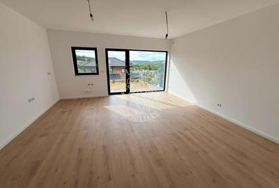 Casa Ultrafinisata 3 camere-terasa circulabila-Valea Sigmirului - 1