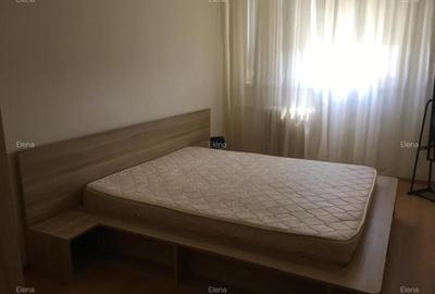 Dristor | 2 Camere | Decomandat | AC | Balcon | 5 Min Metrou | ParkLake Mall - 4
