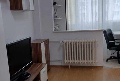 Dristor, garsoniera, 5 min metrou, moderna, libera - 5