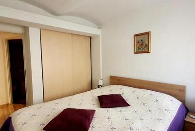 Centrul Istoric, 2 apartamente cu certificat clasificare regim hotelier. - 8