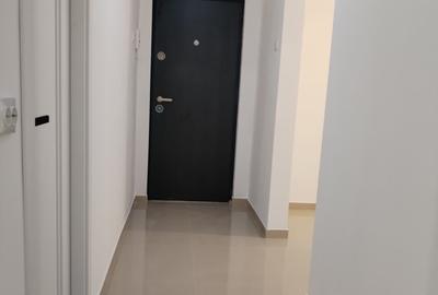 De vanzare! Apartament 2camere, D, zona Alexandru cel Bun - 12