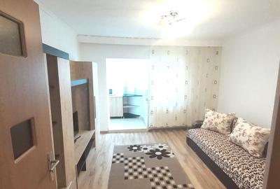 Garsoniera 27mp Bradet finisata mobilata utilata 46.000eur neg - 1