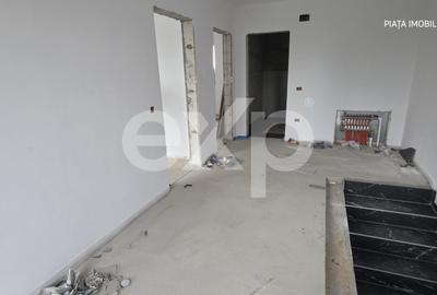 Casă Tip Duplex la Cheie – 120 mp Utili în Complex Rezidențial, lângă Târgoviște - 13