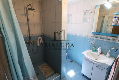 Casa 4 cam. Bascov, 167 mp S.U. , 514mp T. - 9