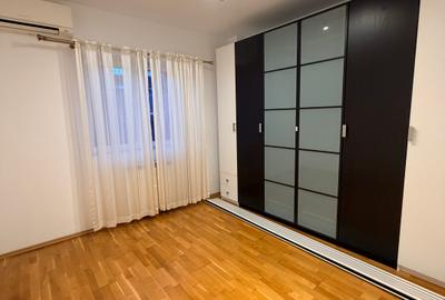 4 camere cu grădină - in ibiza sol residence - 15