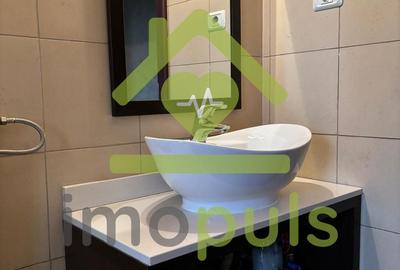 🏡 Casă individuală în Ronat – 6 camere, garaj dublu, finisată modern✨ - 19