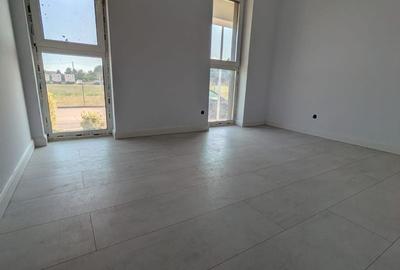 Apartament 4 camere, finisat nou – Ansamblul Oncos - 11