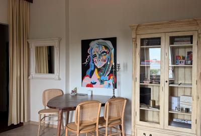 Studio modern ultracentral / Calea Plevnei/Berzei - 1