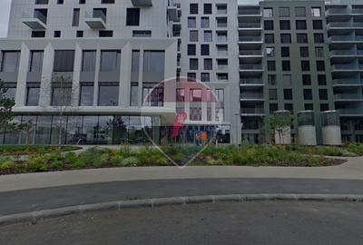 Apartament cu 2 camere semidecomandat în Semicentral