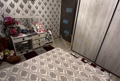 Apartament 36 MP | Balcon | zona Eroilor/Floresti - 5