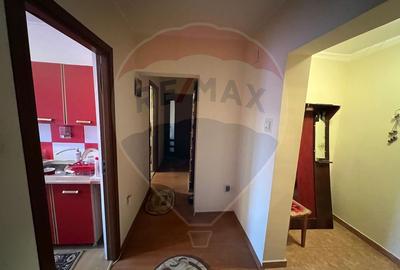 Apartament 3 camere în zona Pompieri - 7