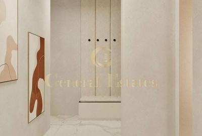 Vânzare apartament 1 cameră | Royal Town – Copou - 27