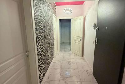 Apartament 3 camere 71 mp | Exigent Plaza | Metrou Lujerului | Liniei - 14