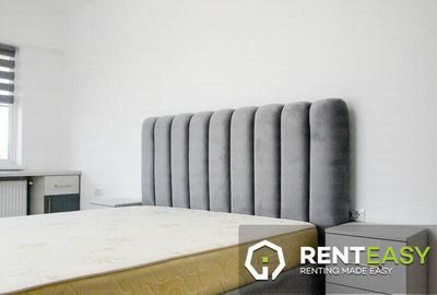 Apartament 2 camere in zona Dacia - Conest Evolution - 4