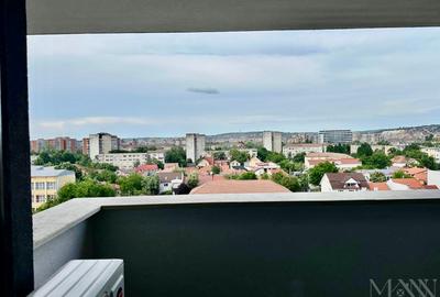 Apartament 2 camere | De Inchiriat | PRIMA URBANA - 9