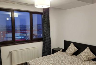 INCHIRIERE/ APARTAMENT 2 CAMERE /GROZAVESTI / 700 EURO - 5