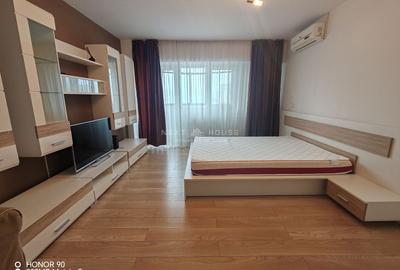 Garsonieră Modernă Rahova | 2 km de Unirii  | Renovată - 3