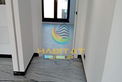 N.Grigorescu Vila nZeb SMART HOME 6 camere 235 mp - 50