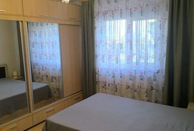 Închiriere 2 Camere Aviatiei | Centrală Proprie, Metrou 10 min - 3
