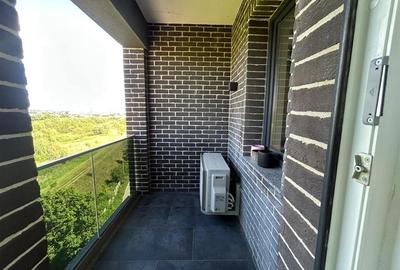 Apartament 2 camere | Lux | 60 mp | 2c-7851 - 11