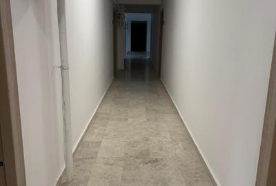Comision 0%  - 2 camere - vedere laterala mare - acces piscina - 76000 E - 18