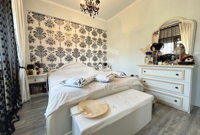 Apartament cu 2 camere decomandat în Tomis Plus