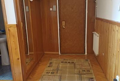 Închiriere ap.3 camere cartierul Andrei Muresanu - 7