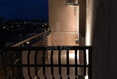 APARTAMENT 2 CAMERE // PIATA MIHAI VITEAZUL - 15