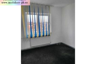 Apartament2 camere  de vanzare - Constantin Brezeanu(an costr.1980) - 5