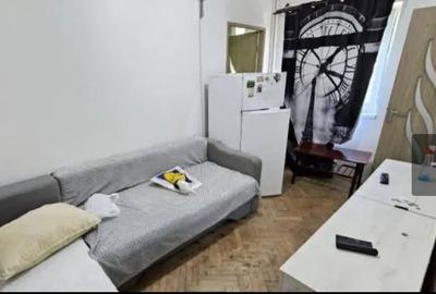 Apartament 2 camere zona Tomis nord 29 mp - 1