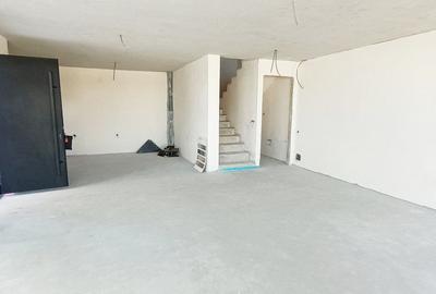 Casa noua ultra moderna, in  Europa, strada linistita, cu panorama ! - 7