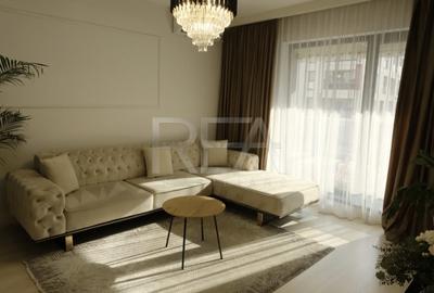 2 camere, et 7/11, 55mp-Exigent Plaza Faza 4 - 2